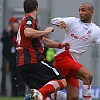 3.3.2012  SV Wehen Wiesbaden - FC Rot-Weiss Erfurt  0-1_67